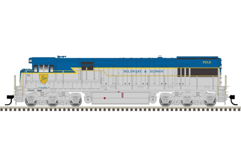 ATL10005280