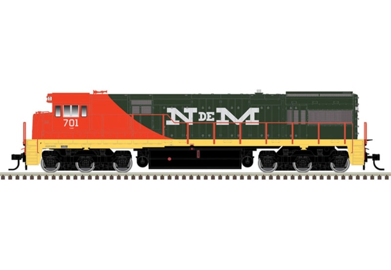 ATL10005281