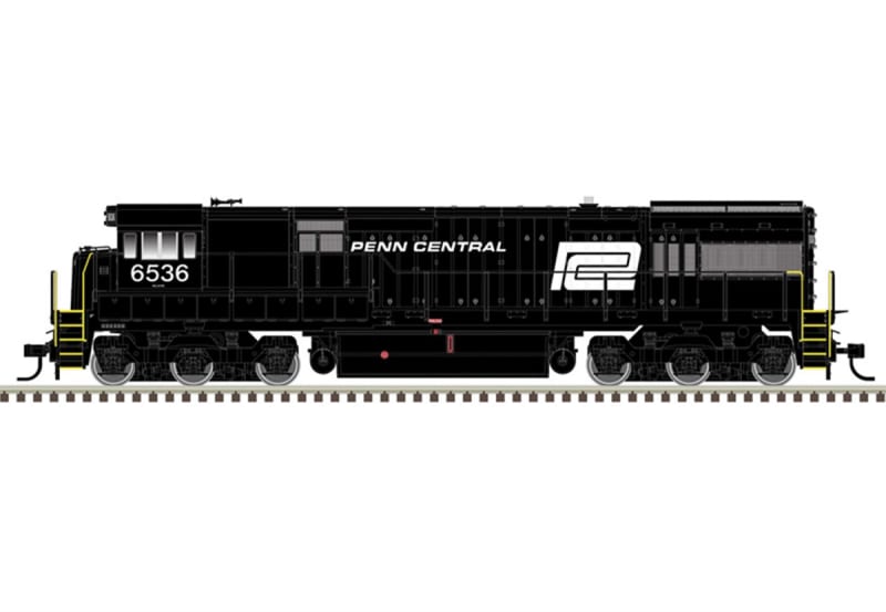 ATL10005285