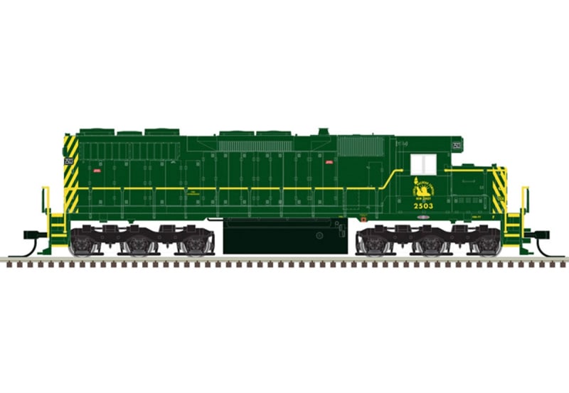 ATL10005293-5