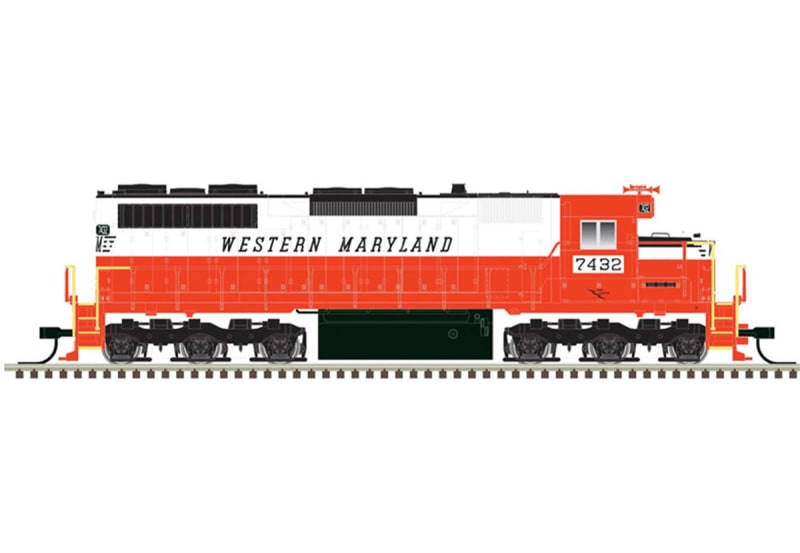 ATL10005296