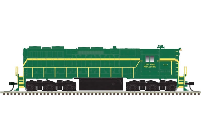 ATL10005300