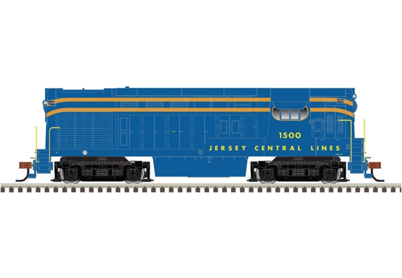 ATL10005318
