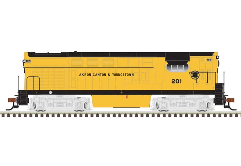 ATL10005329