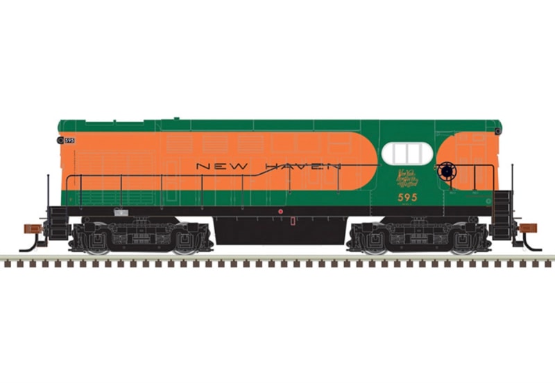 ATL10005331