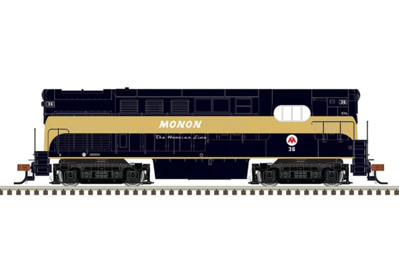 ATL10005340