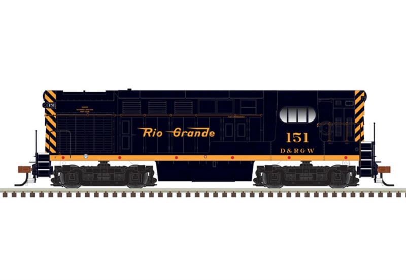 ATL10005342