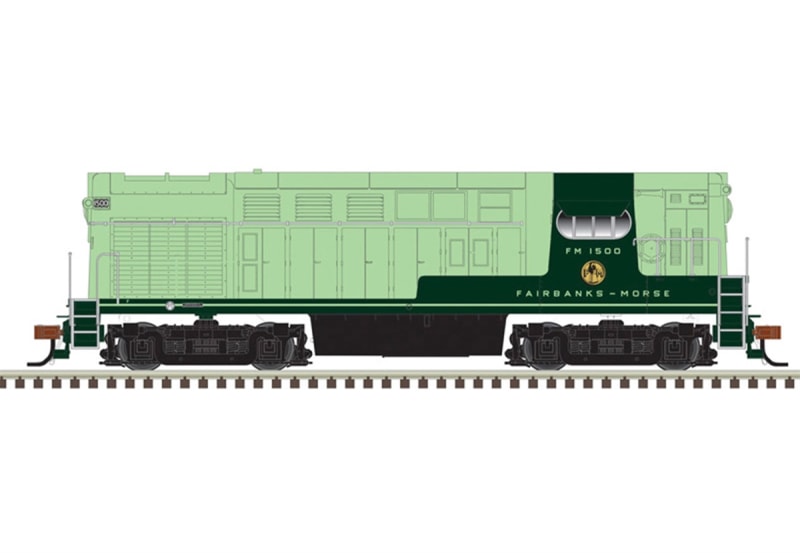 ATL10005346-7