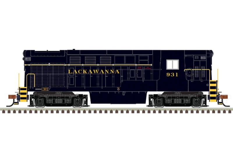 ATL10005352