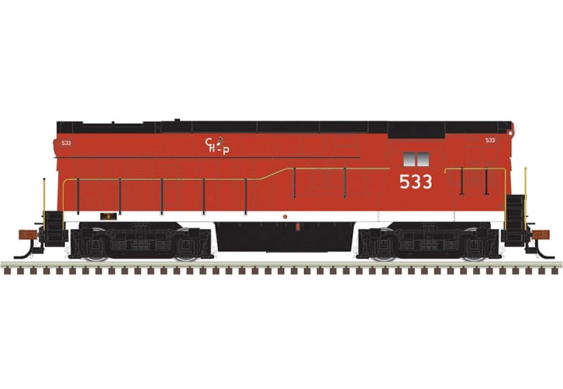 ATL10005355