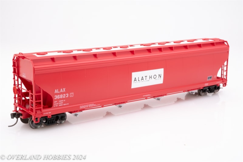 ATL20006734
