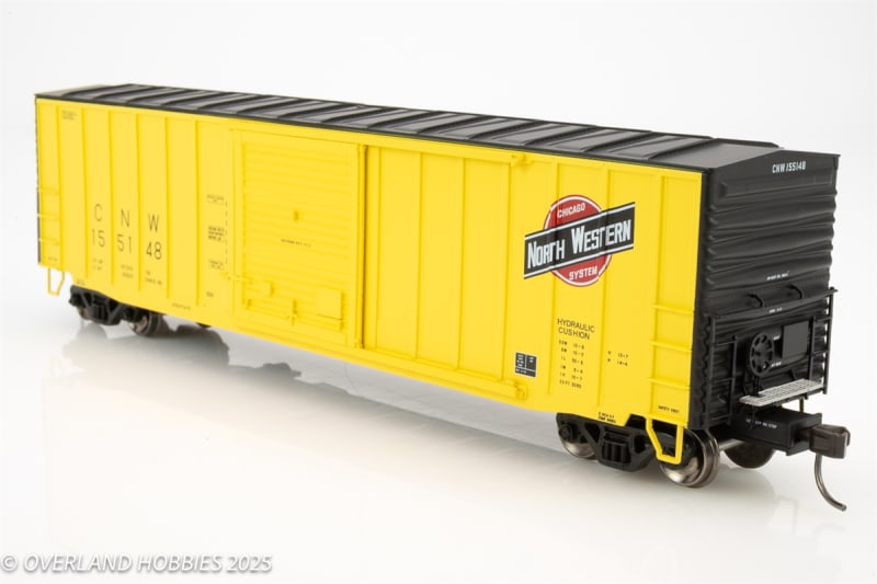 ATL20007068