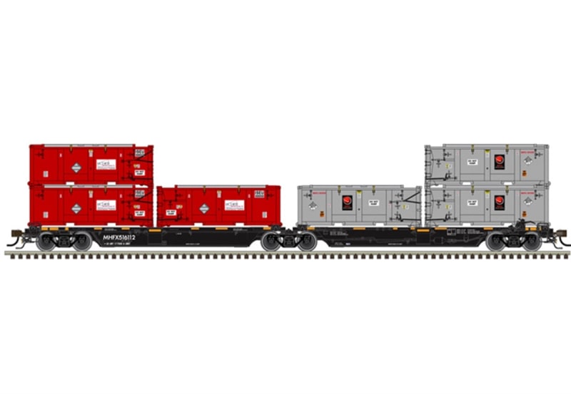 ATL20008455-7