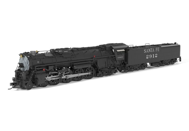 BLI10103