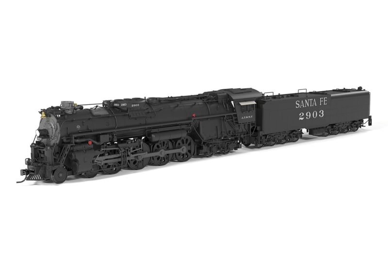 BLI10106-8