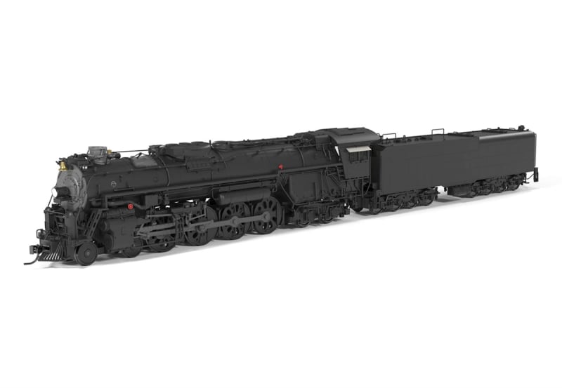BLI10112