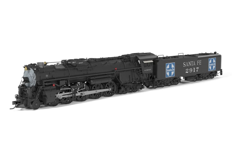 BLI10117