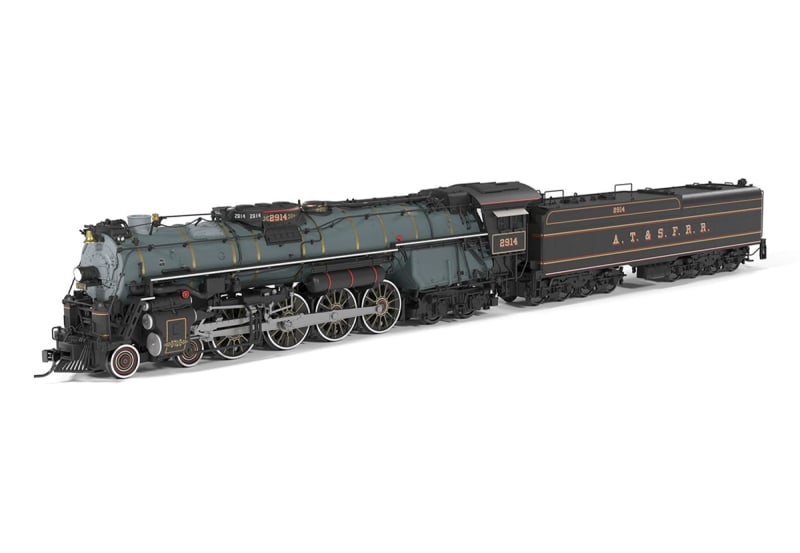 BLI10119
