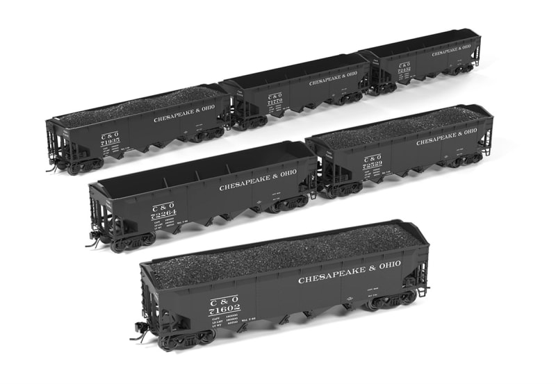 BLI10134
