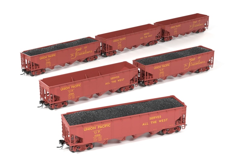 BLI10141