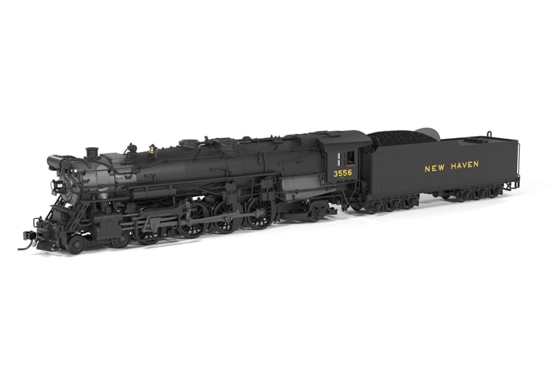 BLI10152