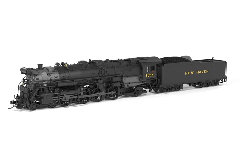 BLI10160-1