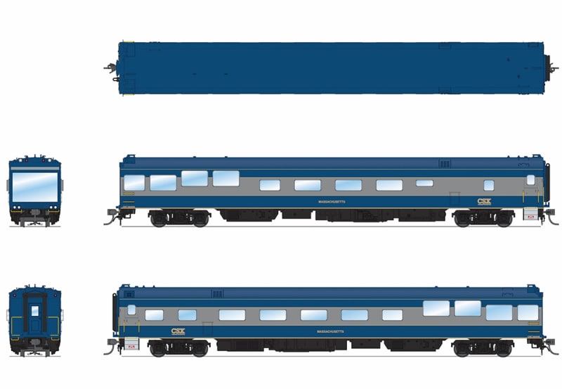 BLI10173