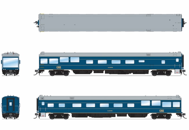 BLI10174