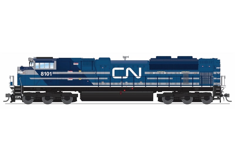 BLI10426