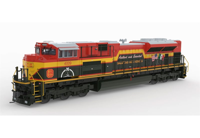 BLI10434