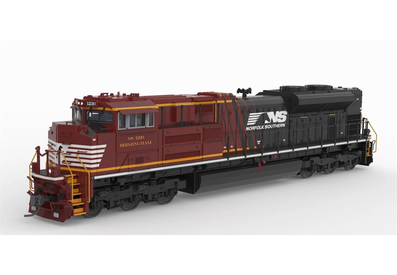 BLI10435