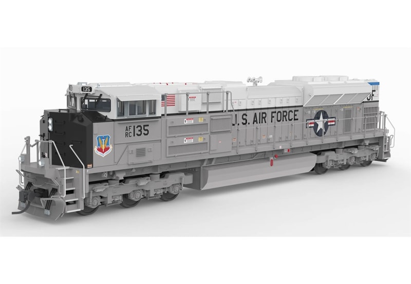 BLI10443