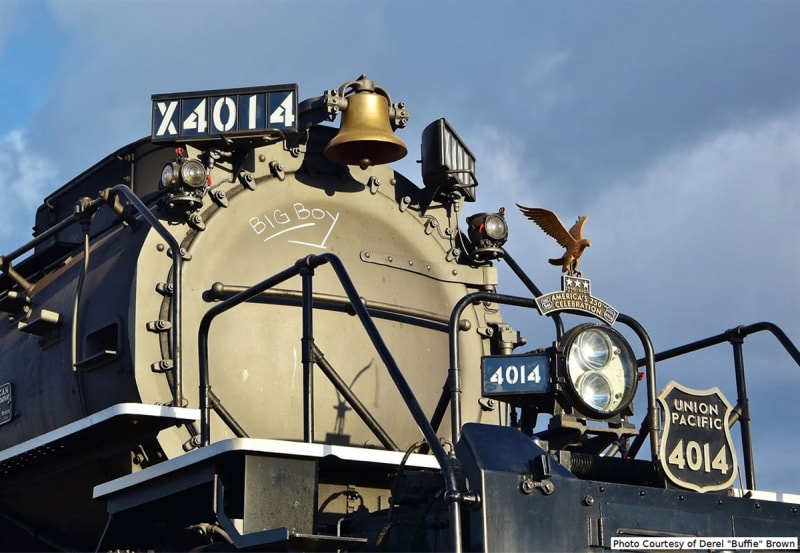 BLI10601