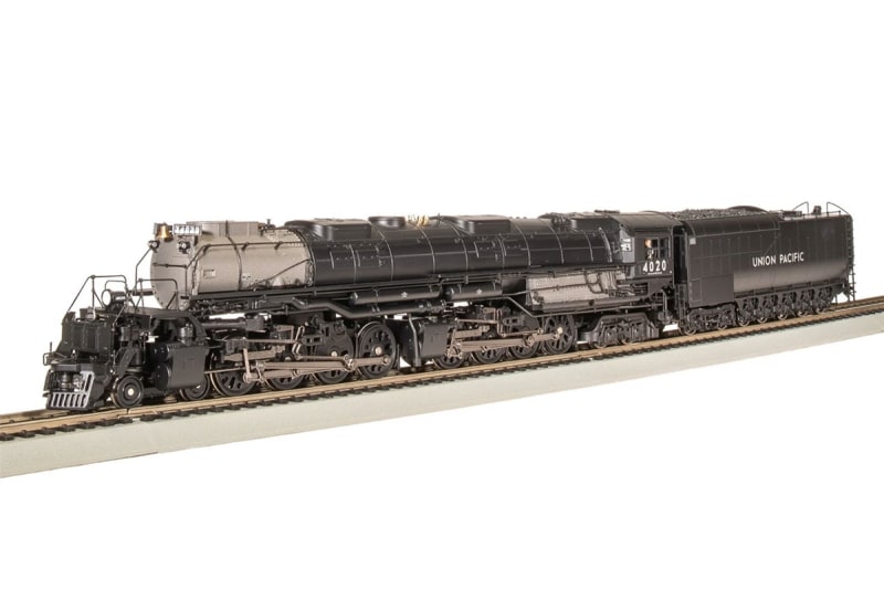 BLI10611