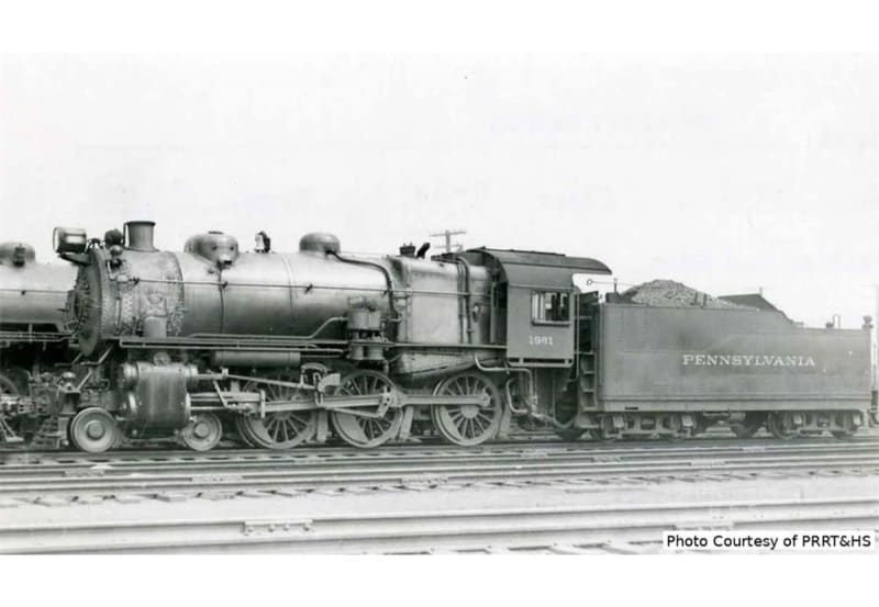 BLI10620-4 BLI10620-4