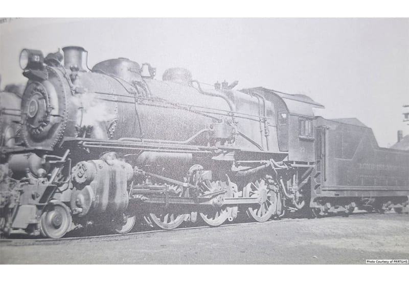 BLI10634-6