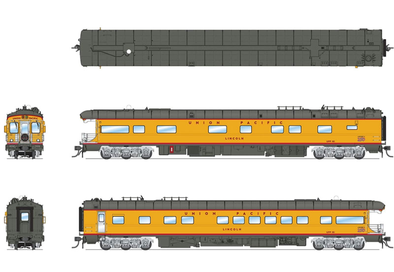 BLI10849