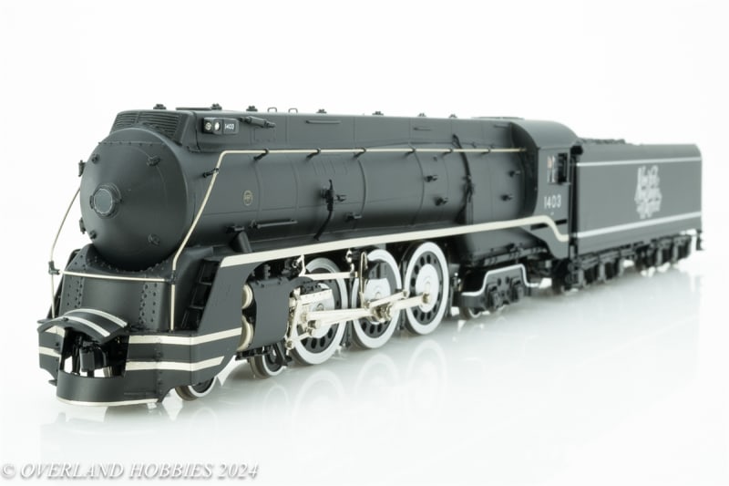 BLI7874