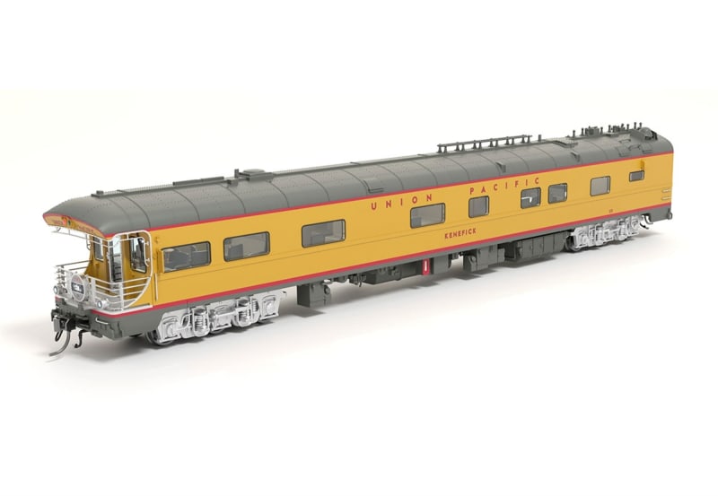 BLI9015R