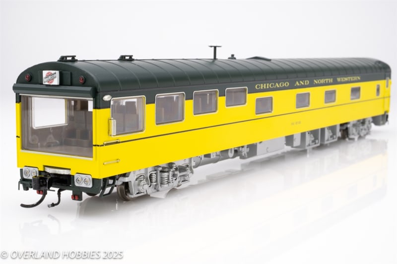 BLI9107