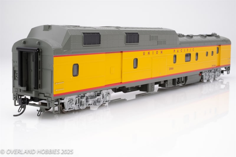BLI9125