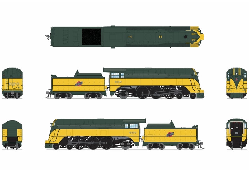 BLI9548