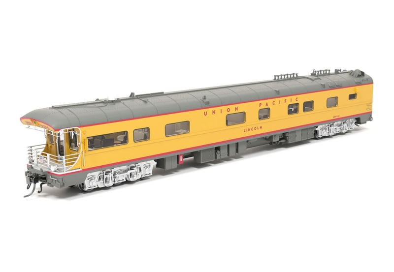 BLI9591