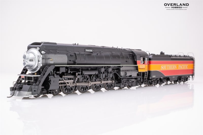 BLI9830-2 BLI9830-2