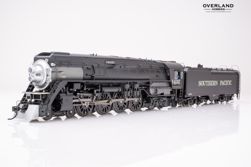 BLI9834