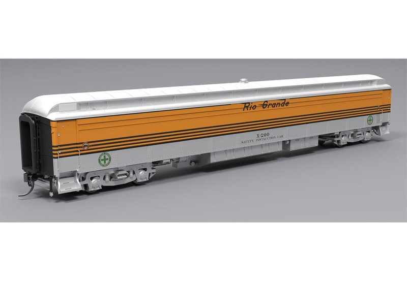 BLI9932