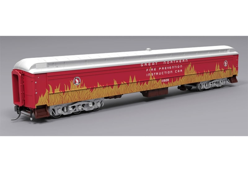 BLI9933