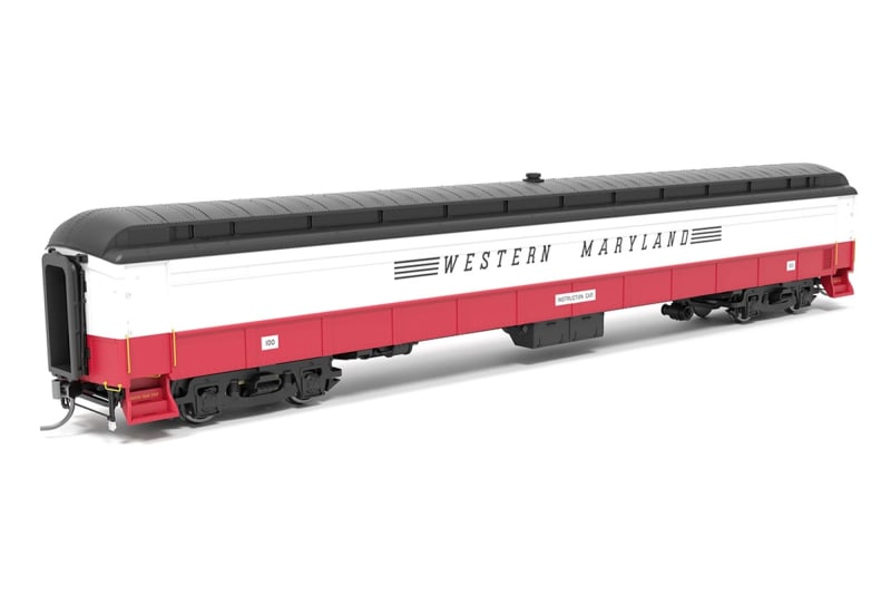 BLI9936