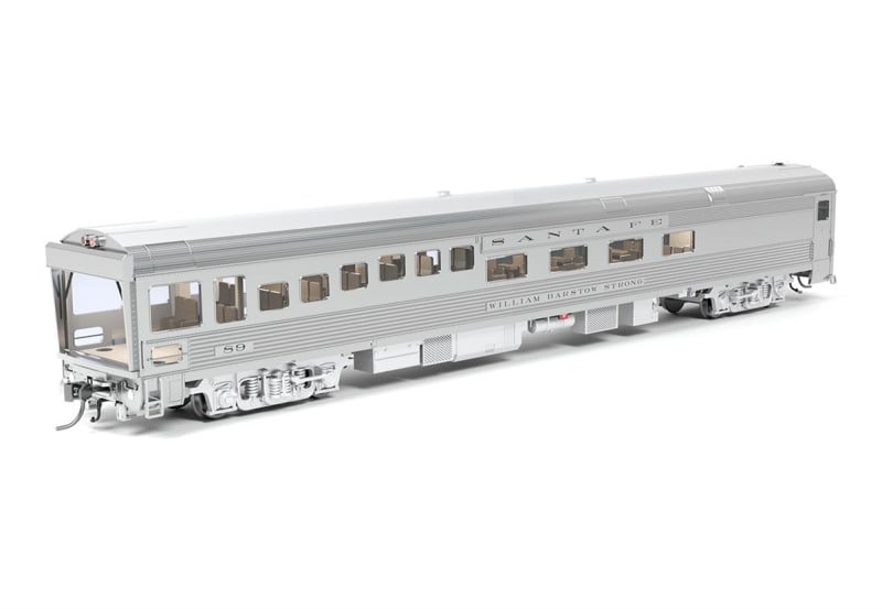 BLI9992