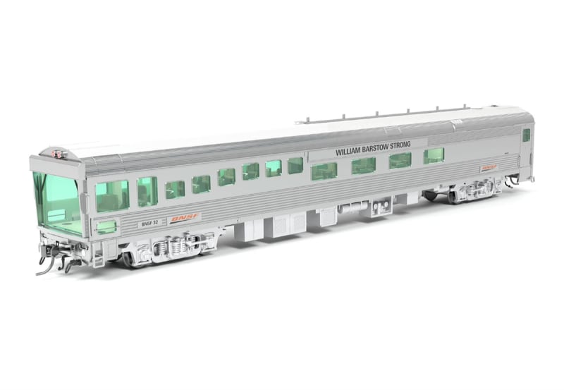 BLI9994